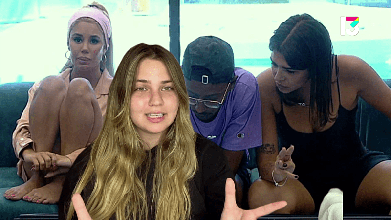 vod-daily-summary-vod-season-05-episodes-biladi-self-2308311040