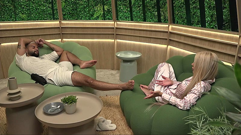 entertainment-the-big-brother-season-05-clips-2626-part-2308310036