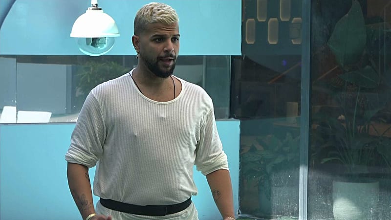 entertainment-the-big-brother-season-05-clips-2626-part-2309021405