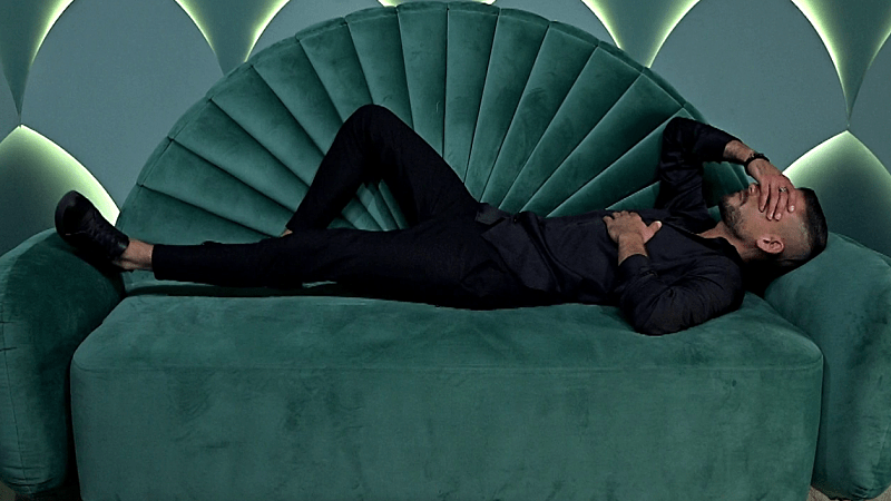 entertainment-the-big-brother-season-05-clips-55-promo-P7225608