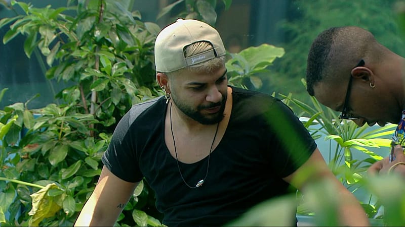 entertainment-the-big-brother-season-05-clips-2626-part-2309041103