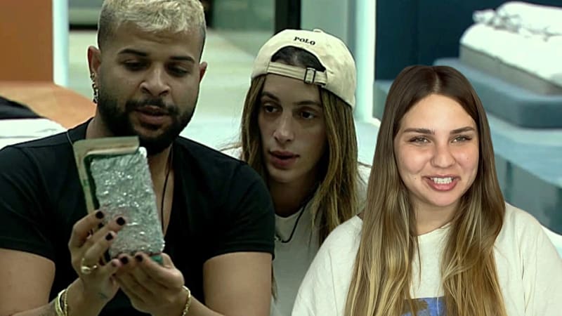 vod-daily-summary-vod-season-05-episodes-biladi-self-2309051035