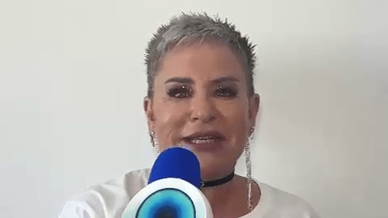 entertainment-the-big-brother-season-05-clips-biladi-self-2309101825