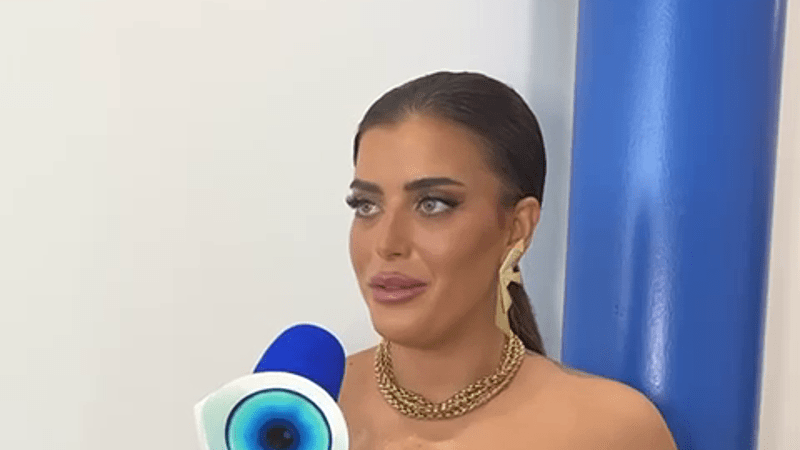 entertainment-the-big-brother-season-05-clips-biladi-self-2309102018