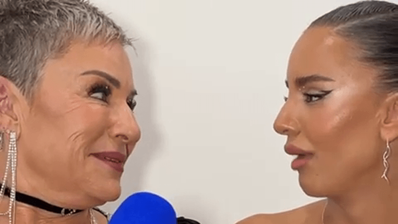 entertainment-the-big-brother-season-05-clips-biladi-self-2309102011