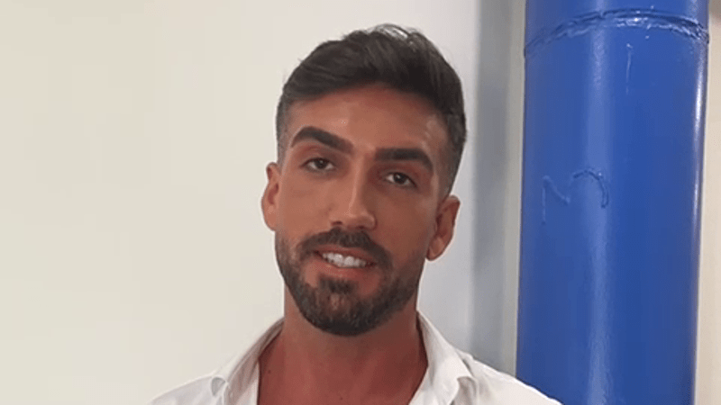 entertainment-the-big-brother-season-05-clips-biladi-self-2309102021