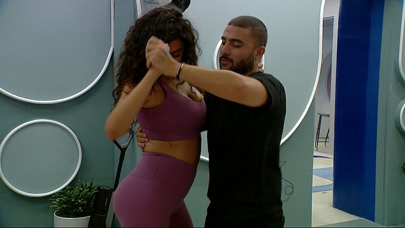 entertainment-the-big-brother-season-06-all-clips-2626-part-2407051232