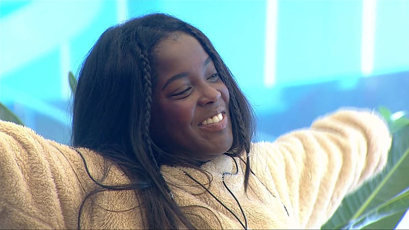 entertainment-the-big-brother-season-06-all-clips-2626-part-2407061035