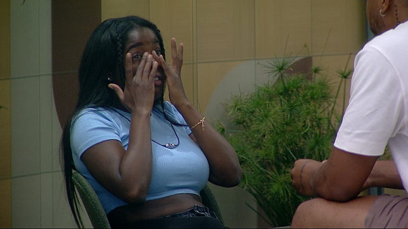 entertainment-the-big-brother-season-06-all-clips-2626-part-2407071531