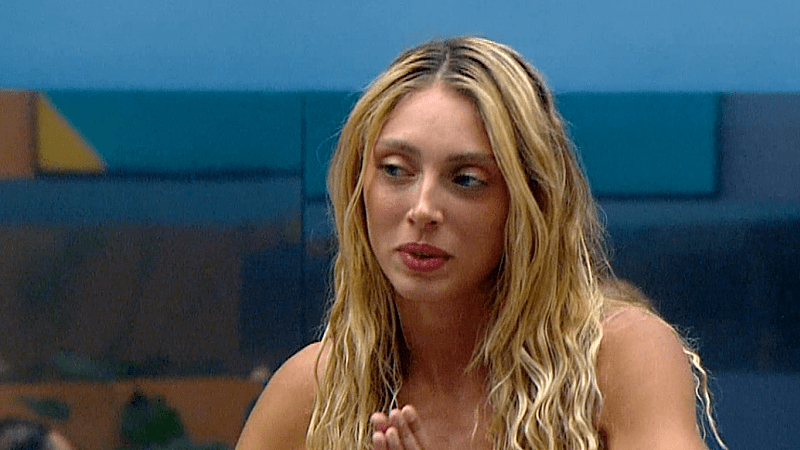 entertainment-the-big-brother-season-06-all-clips-21-promo-P7232679