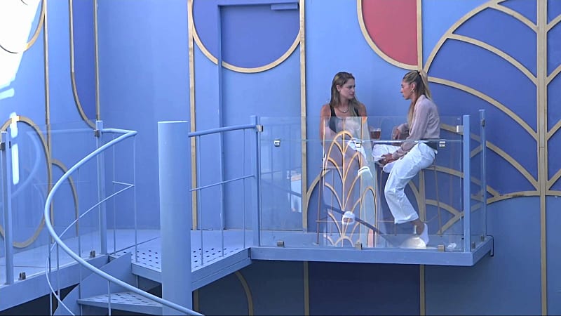 entertainment-the-big-brother-season-06-all-clips-2626-part-2407121804