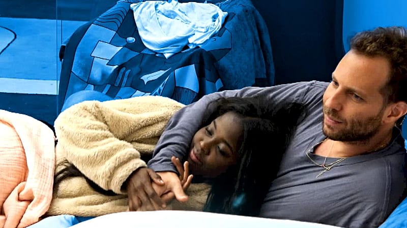 entertainment-the-big-brother-season-06-all-clips-25-promo-P7232881