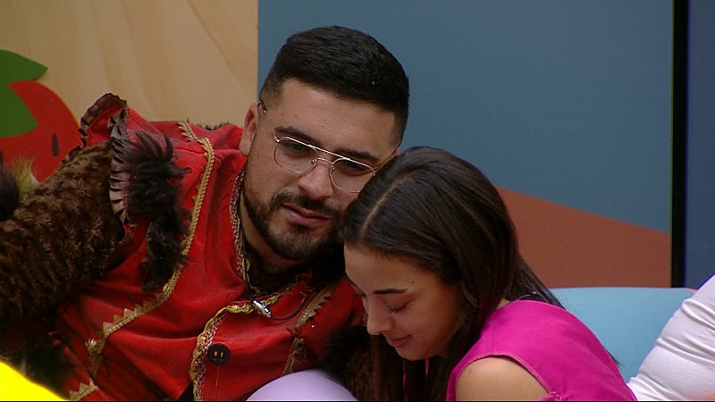 entertainment-the-big-brother-season-06-all-clips-2626-part-2407151332