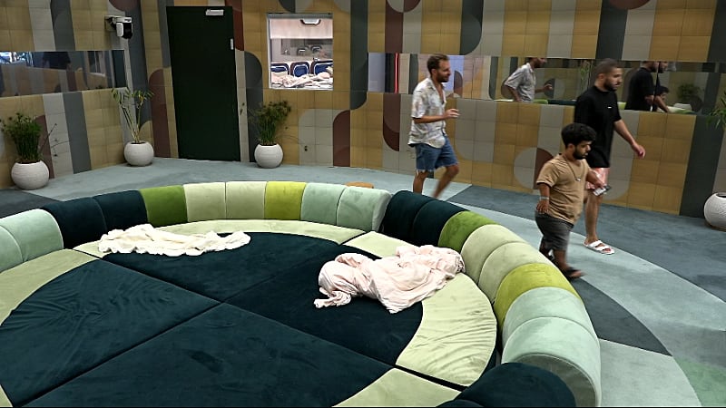 entertainment-the-big-brother-season-06-all-clips-2626-part-2407161656