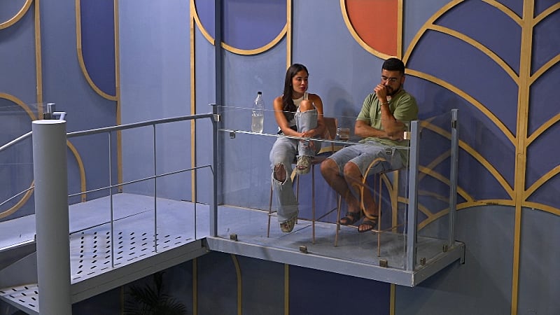 entertainment-the-big-brother-season-06-all-clips-2626-part-2407162023