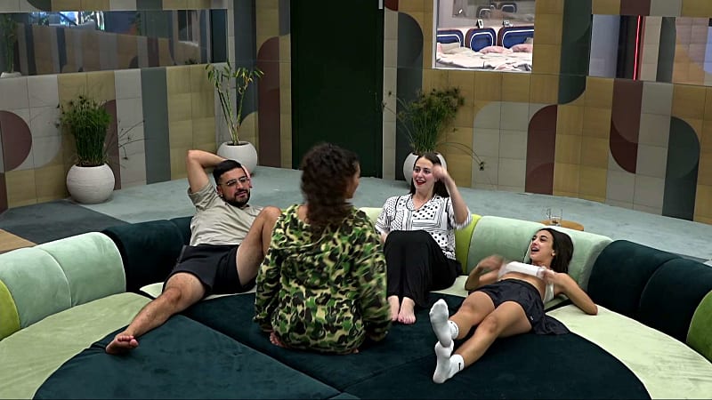 entertainment-the-big-brother-season-06-all-clips-2626-part-2407180125