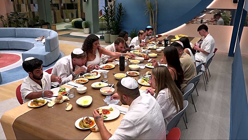 entertainment-the-big-brother-season-06-all-clips-2626-part-2407192047