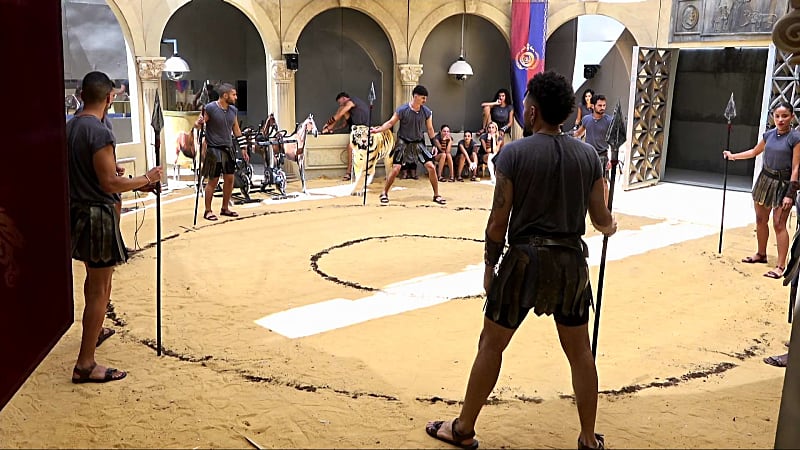 entertainment-the-big-brother-season-06-all-clips-2626-part-2407221127