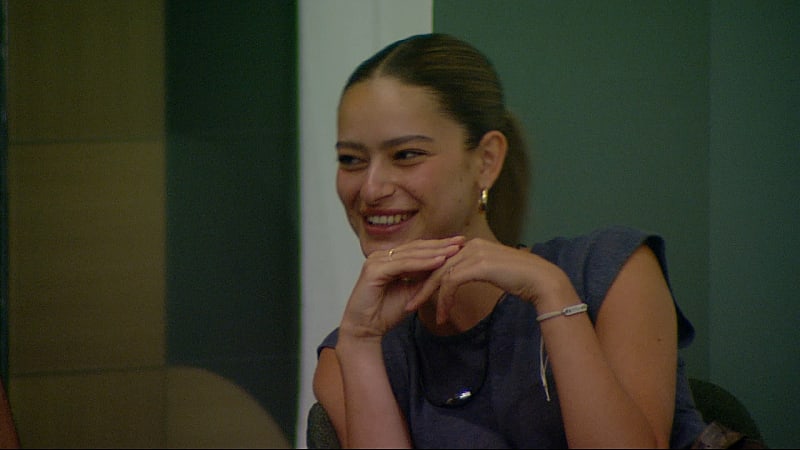 entertainment-the-big-brother-season-06-all-clips-2626-part-2407221023