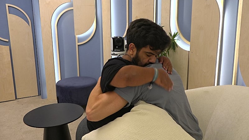 entertainment-the-big-brother-season-06-all-clips-2626-part-2407260052