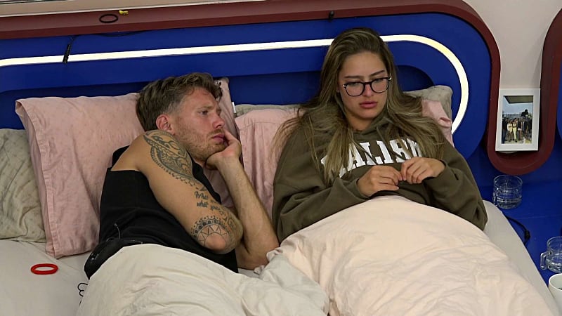 entertainment-the-big-brother-season-06-all-clips-2626-part-2407272158