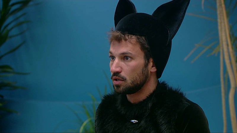 entertainment-the-big-brother-season-06-all-clips-2626-part-2407291147