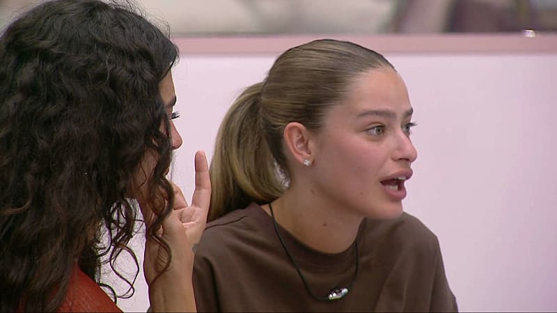 entertainment-the-big-brother-season-06-all-clips-2626-part-2407291341