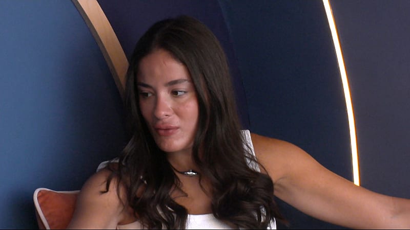 entertainment-the-big-brother-season-06-all-clips-2626-part-2407301054