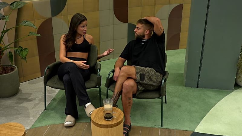 entertainment-the-big-brother-season-06-all-clips-2626-part-2408021800