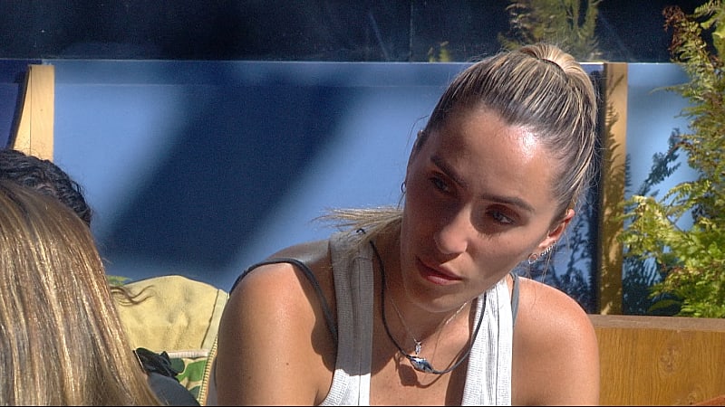 entertainment-the-big-brother-season-06-all-clips-2626-part-2408031640