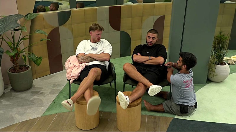 entertainment-the-big-brother-season-06-all-clips-2626-part-2408041939