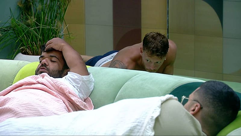 entertainment-the-big-brother-season-06-all-clips-2626-part-2408061629