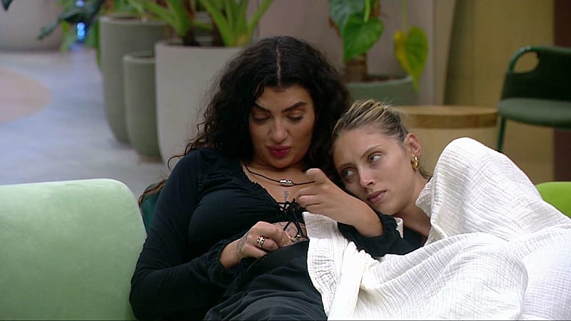 entertainment-the-big-brother-season-06-all-clips-2626-part-2408061712