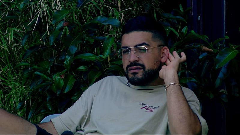 entertainment-the-big-brother-season-06-all-clips-2626-part-2408061756