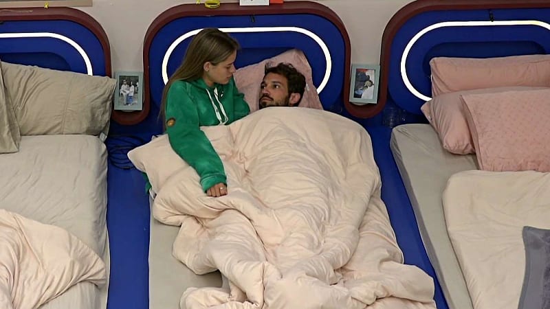 entertainment-the-big-brother-season-06-all-clips-2626-part-2408061922