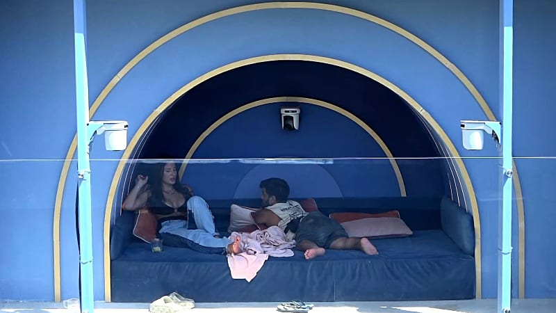 entertainment-the-big-brother-season-06-all-clips-2626-part-2408081438