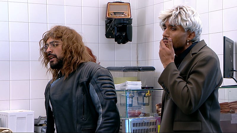 entertainment-the-big-brother-season-06-all-clips-2626-part-2408111411