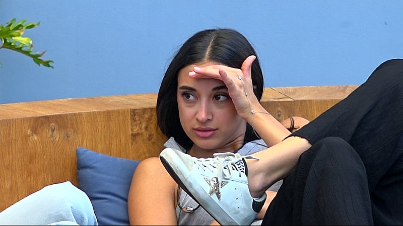 entertainment-the-big-brother-season-06-all-clips-2626-part-2408121037