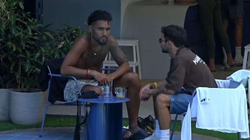 entertainment-the-big-brother-season-06-all-clips-2626-part-2408131404