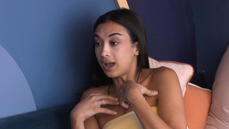 entertainment-the-big-brother-season-06-all-clips-2626-part-2408141007