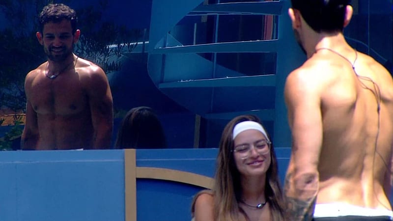 entertainment-the-big-brother-season-06-all-clips-2626-part-2408141318