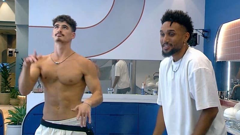 entertainment-the-big-brother-season-06-all-clips-2626-part-2408141357