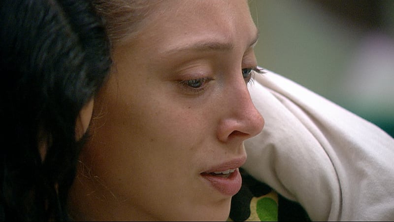 entertainment-the-big-brother-season-06-all-clips-2626-part-2408151143