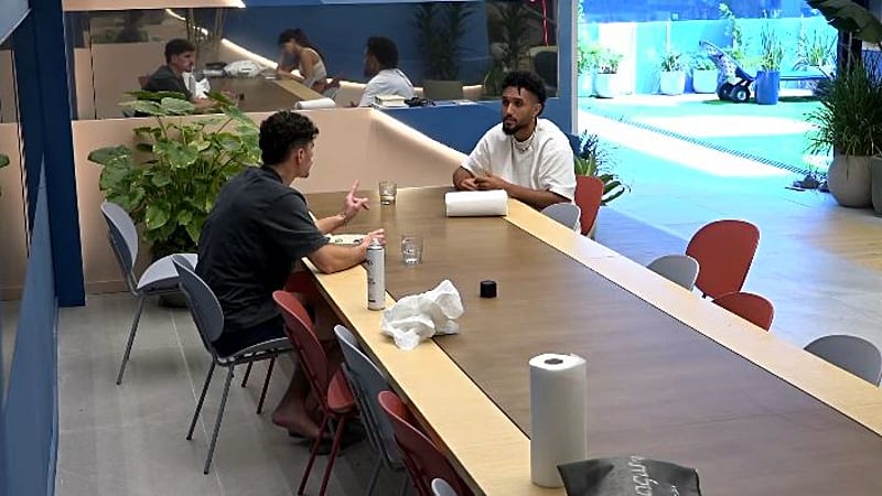 entertainment-the-big-brother-season-06-all-clips-2626-part-2408161141