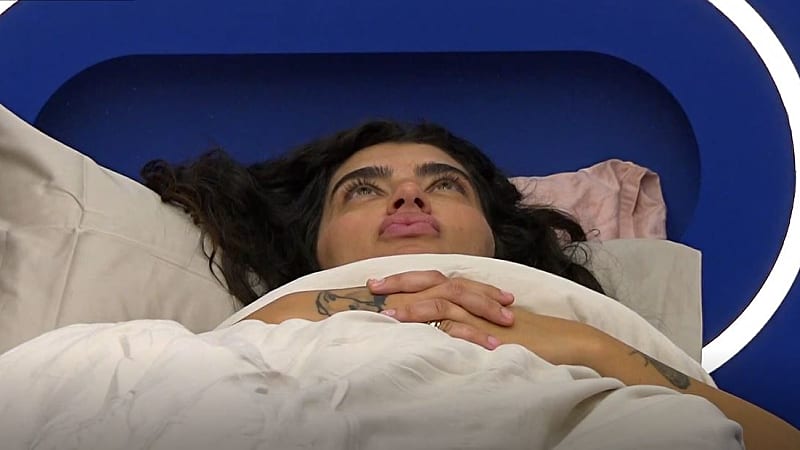 entertainment-the-big-brother-season-06-all-clips-2626-part-2408161457