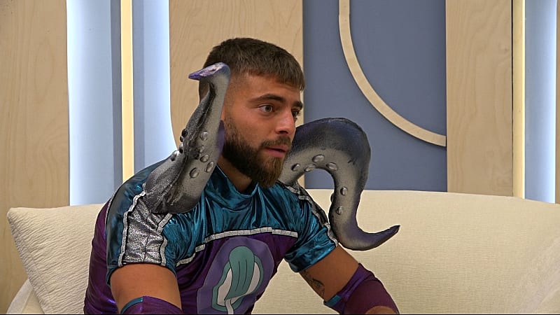 entertainment-the-big-brother-season-06-all-clips-2626-part-2408182034