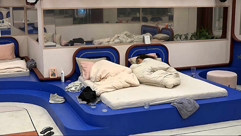 entertainment-the-big-brother-season-06-all-clips-2626-part-2408191151