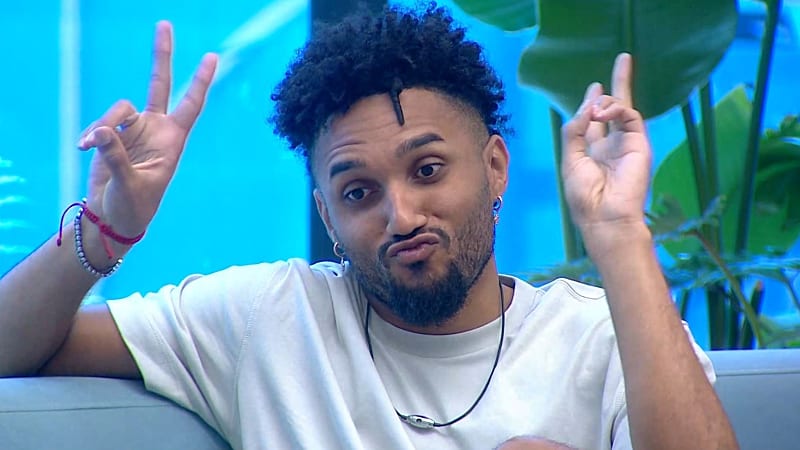 entertainment-the-big-brother-season-06-all-clips-2626-part-2408201039