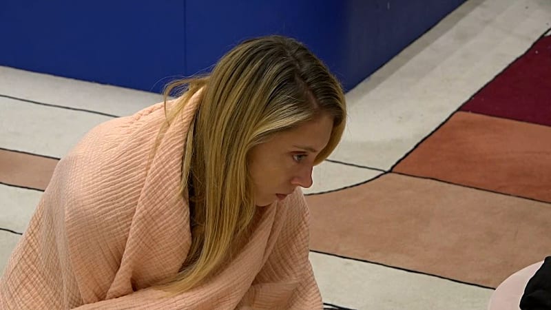 entertainment-the-big-brother-season-06-all-clips-2626-part-2408201107