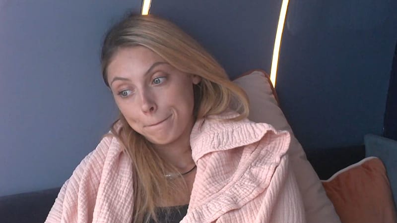 entertainment-the-big-brother-season-06-all-clips-2626-part-2408201140